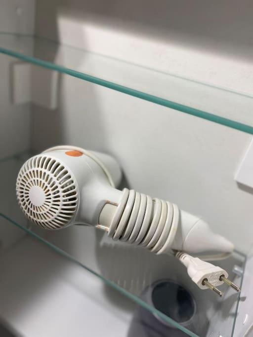 Apartment Ca' Del Centro A Bologna
