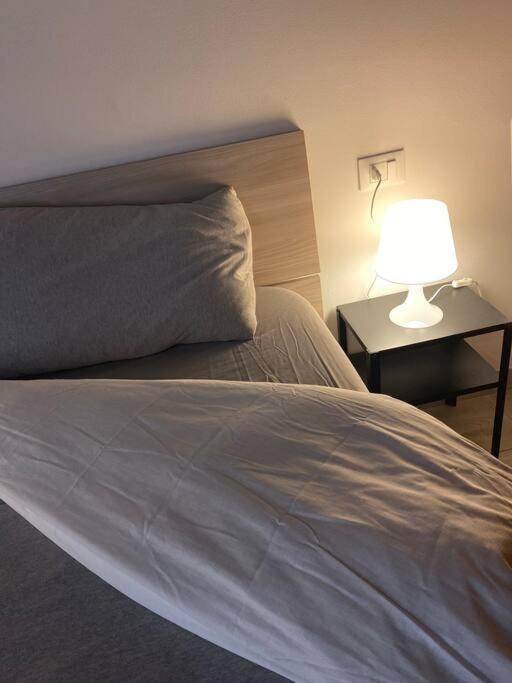 Ca' Del Centro A Apartment Bologna