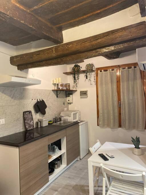 Ca' Del Centro A Apartment Bologna
