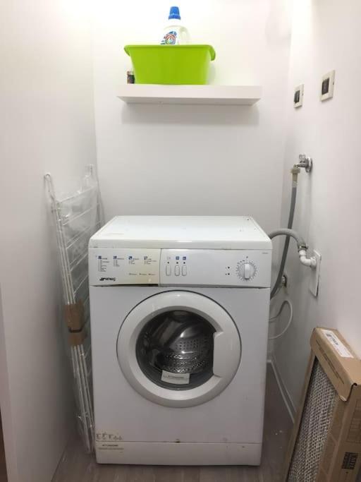 Apartment Siepelunga Nest