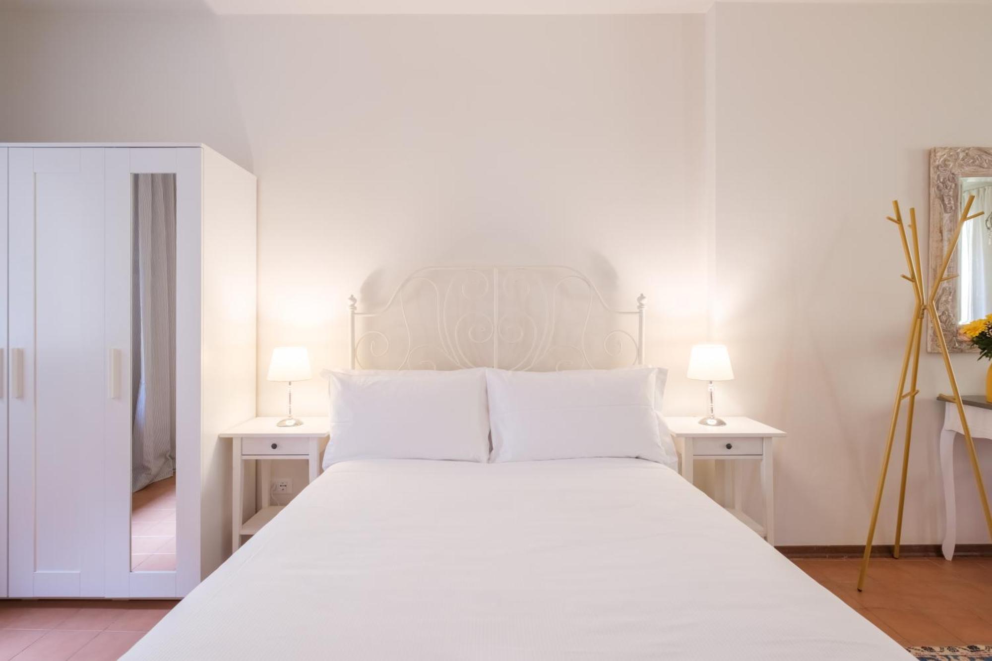 Polese Quiet Apartment *