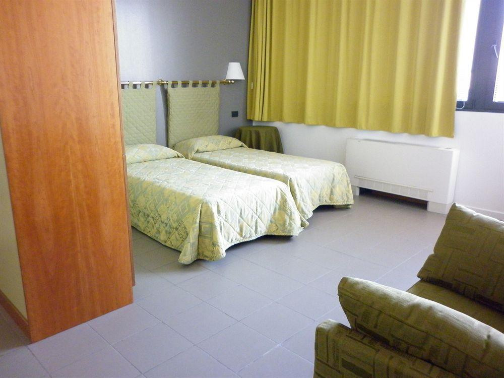 Galaxy Hotel