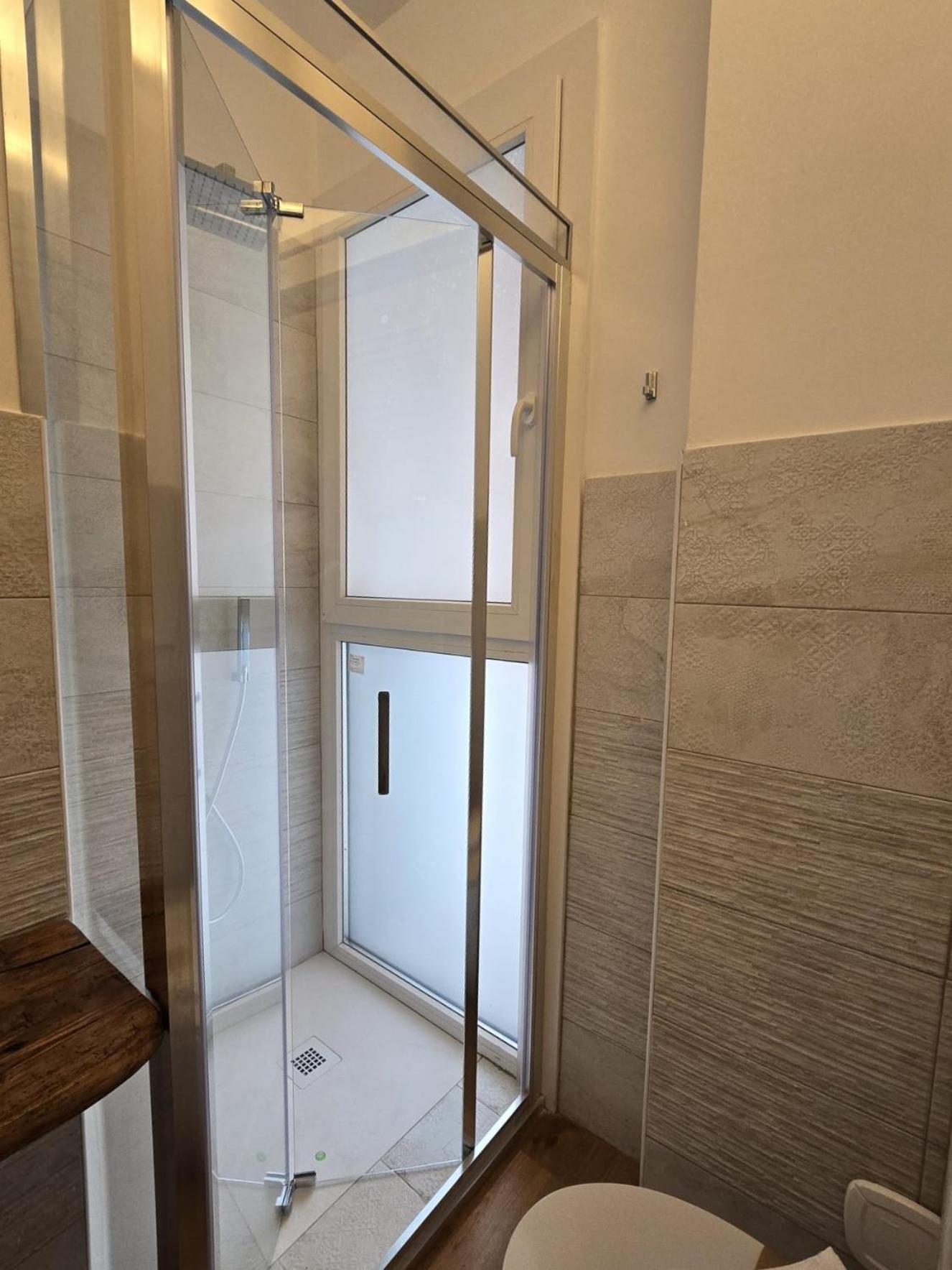Apartamento La Ca' Saffi Affittaly Bolonha