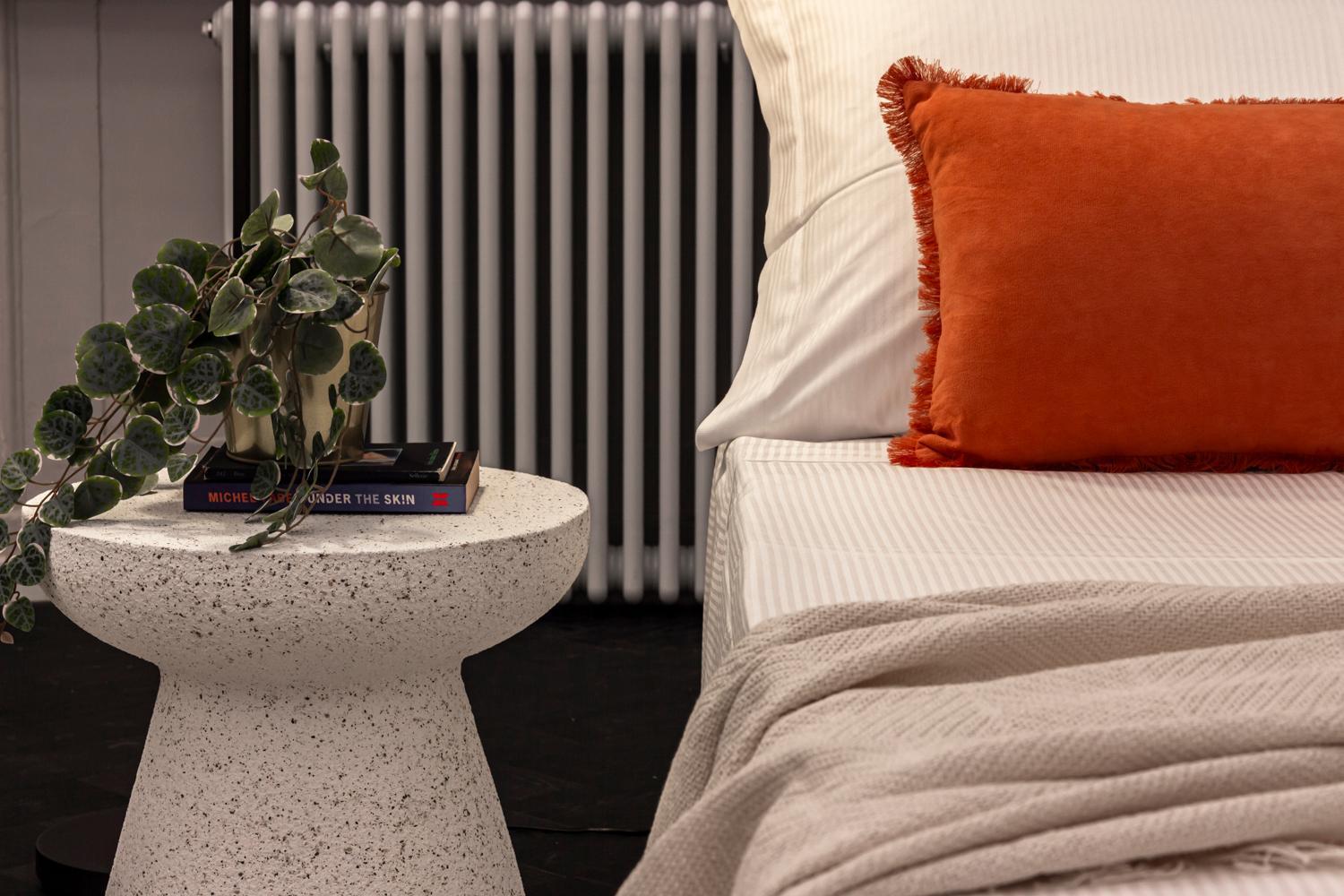 Apartamento Righi Bolonha