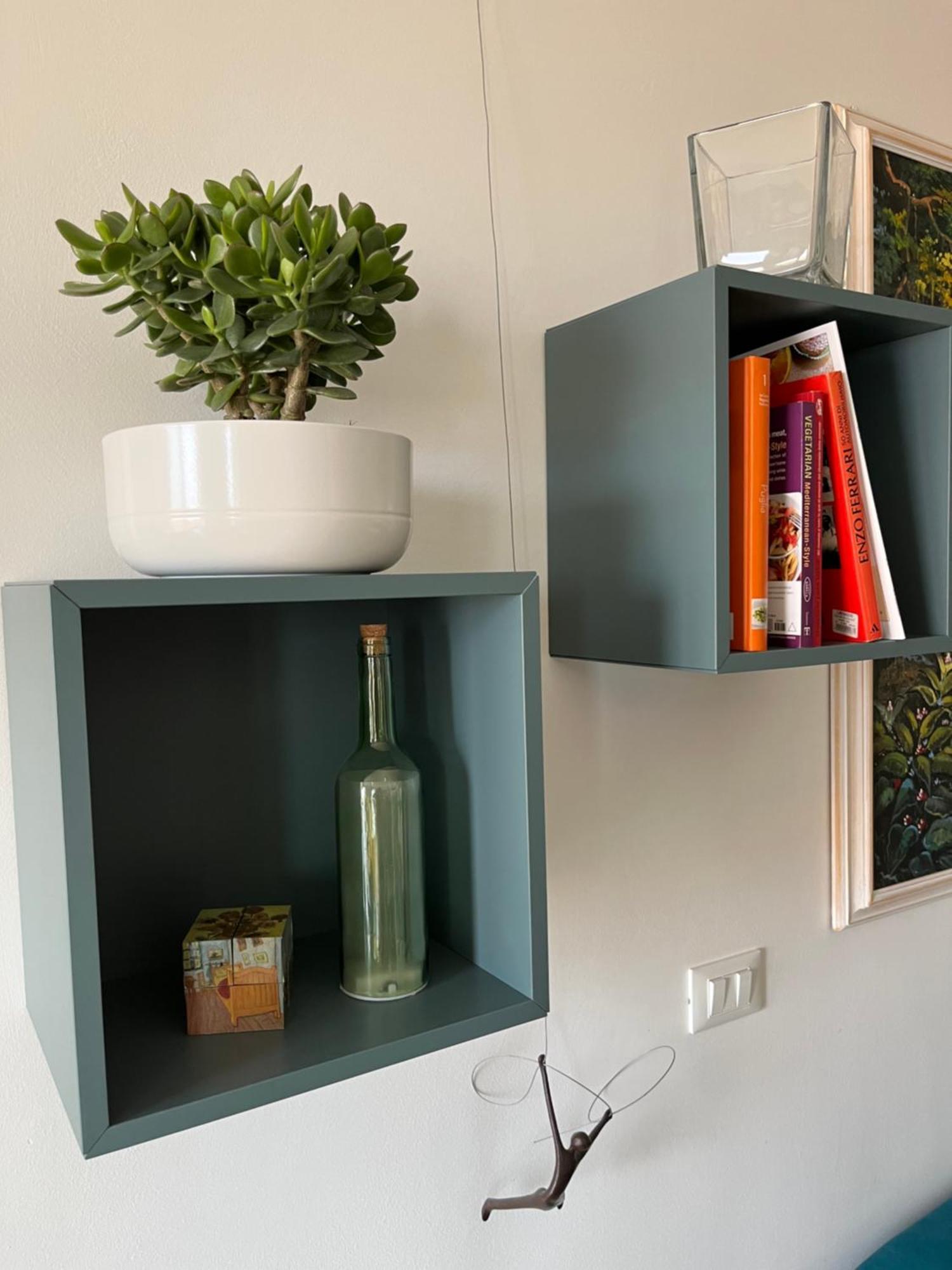 Marconi Skyline Apartment Bologna
