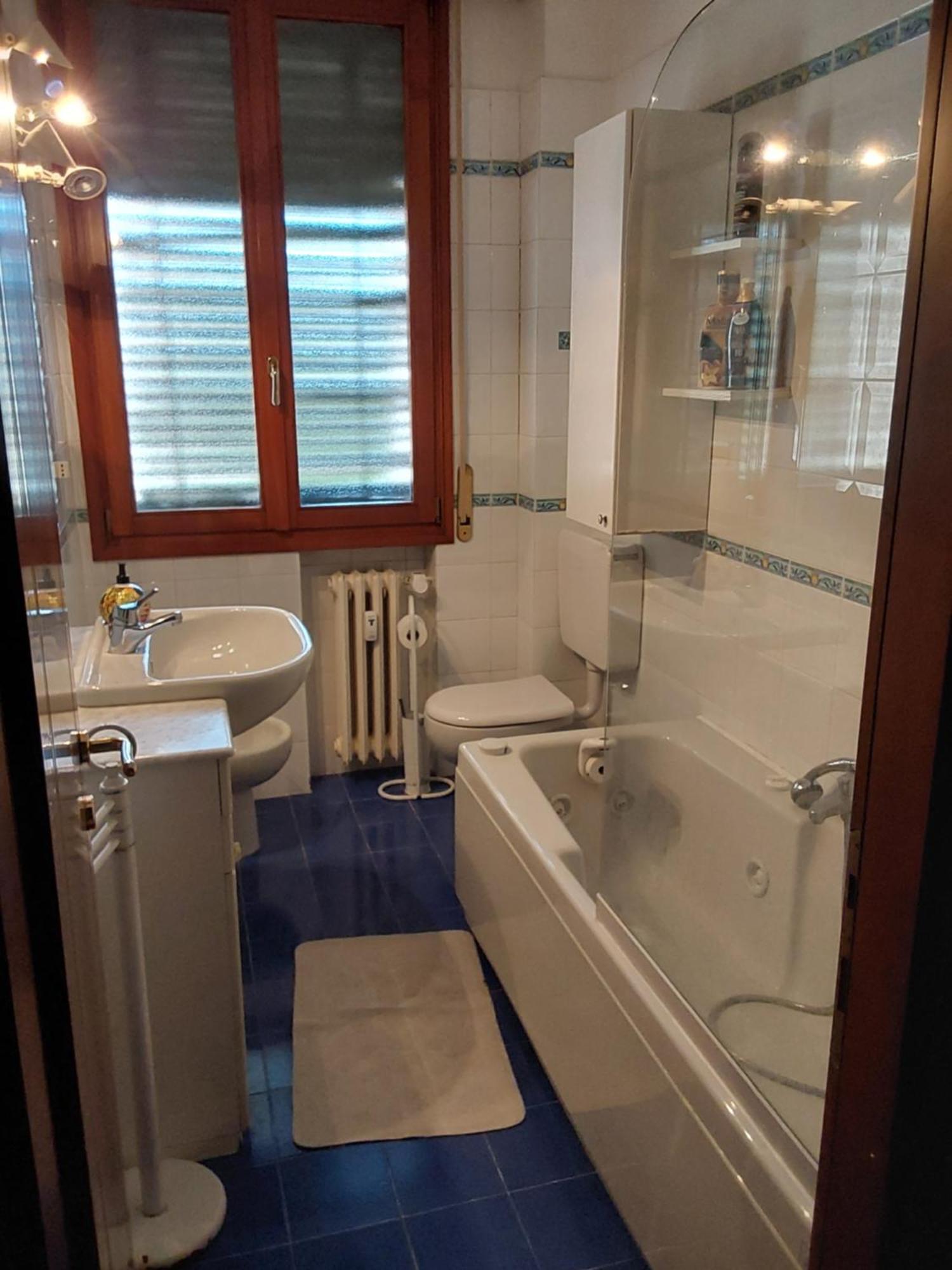 Appartement Casa Roberta E Gilberto Bologna