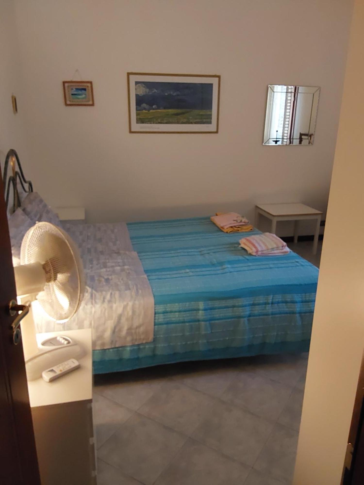 Casa Roberta E Gilberto Appartement *