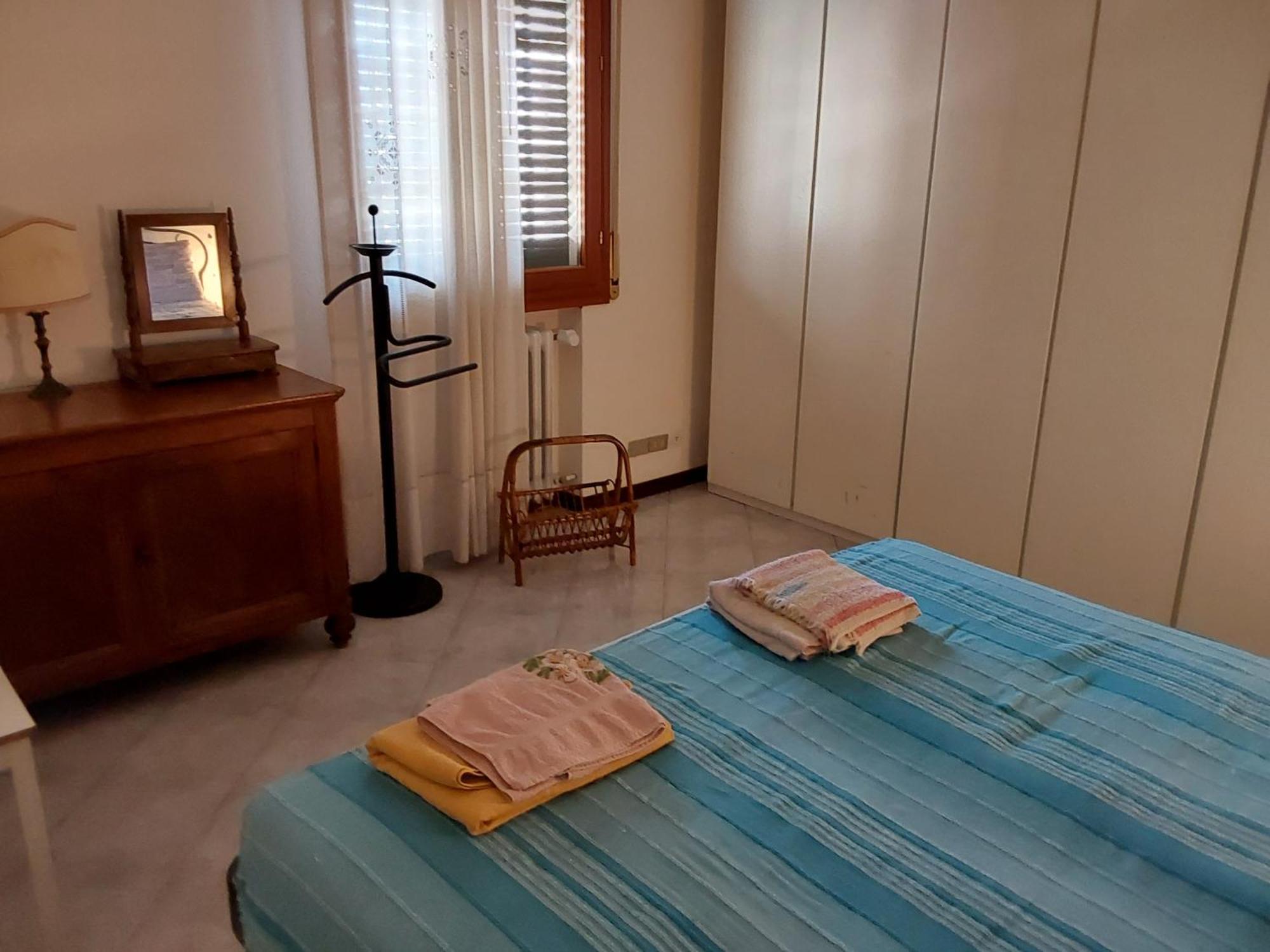 Appartement Casa Roberta E Gilberto