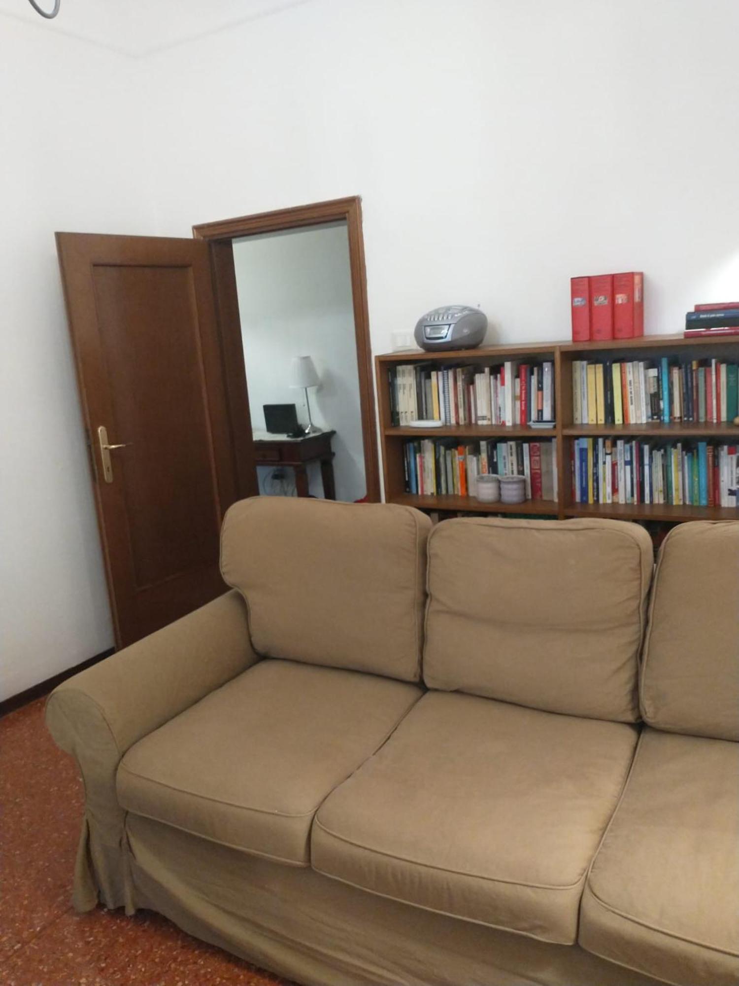 Demode Bologna