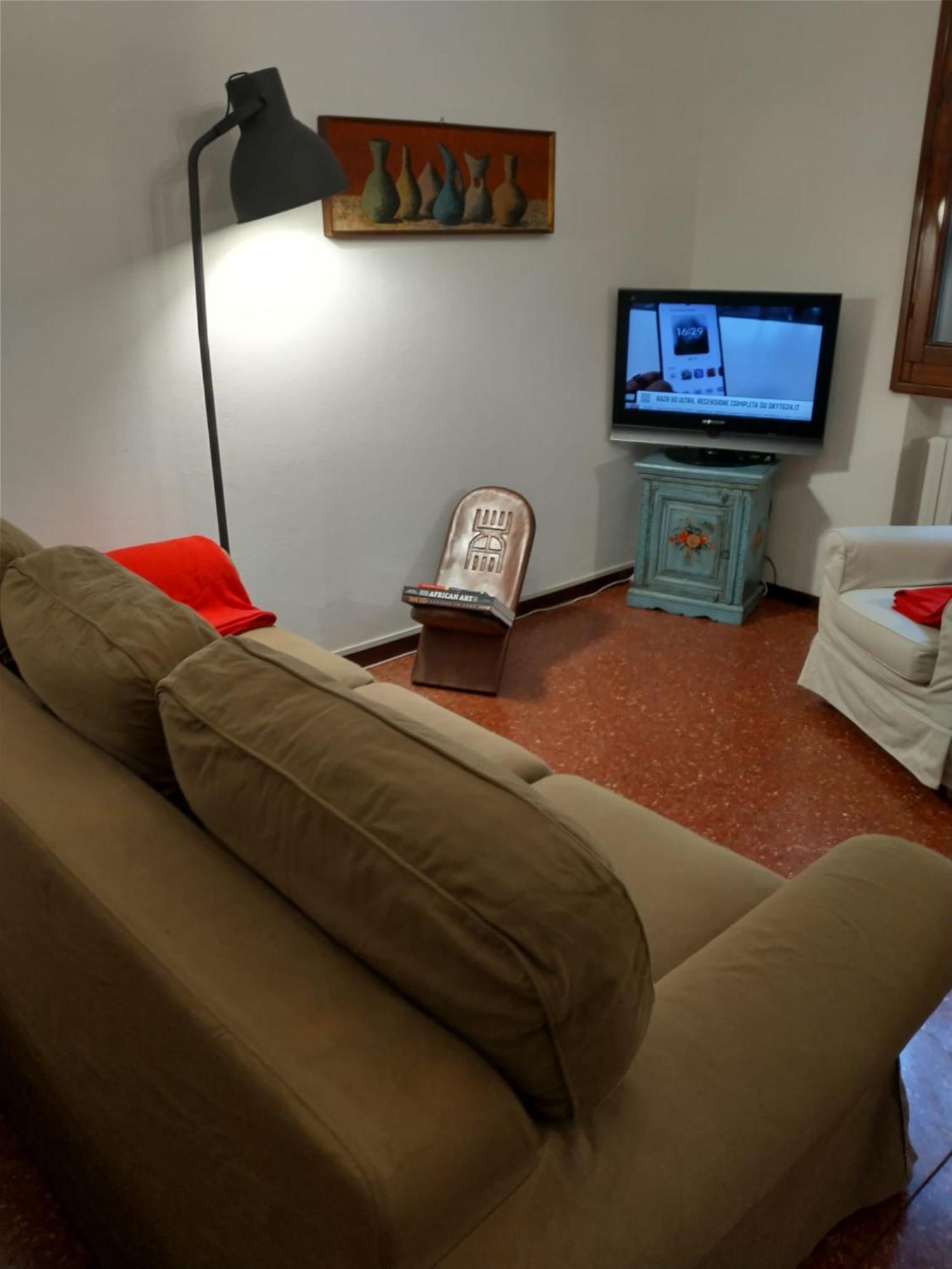 Demode Apartment Bologna