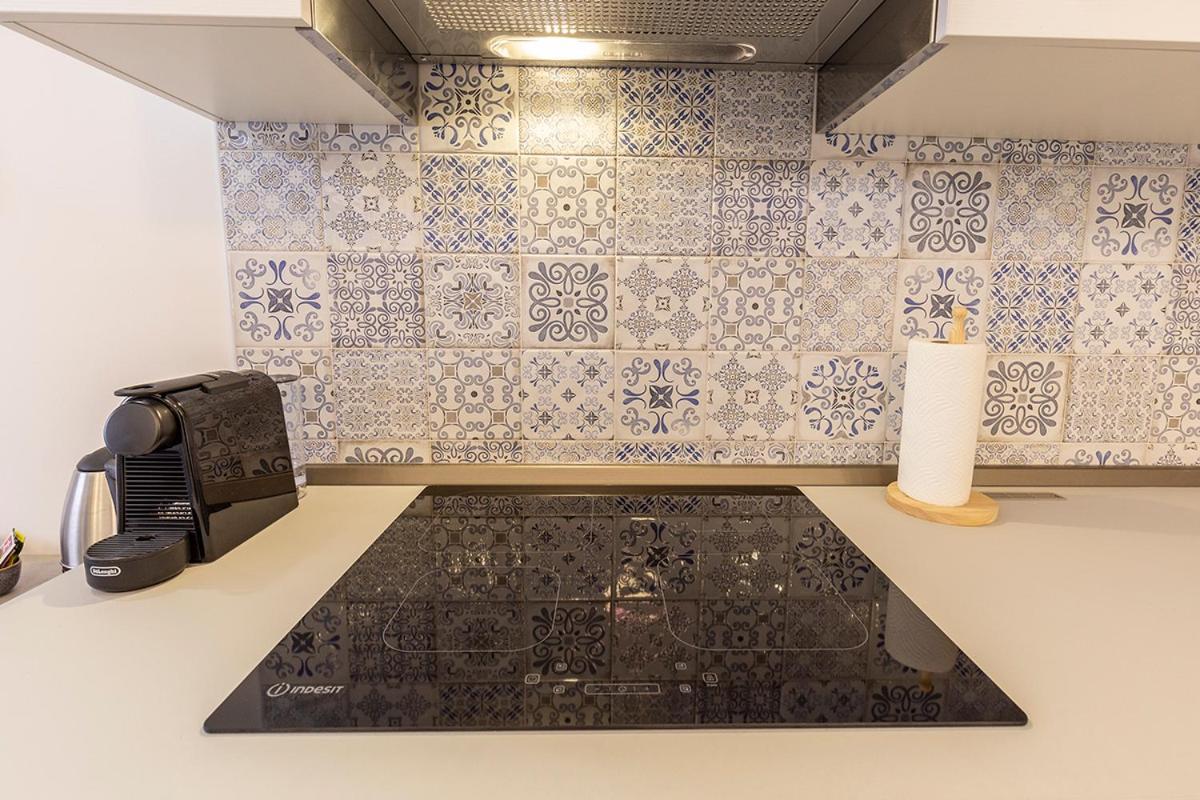 Apartment Casa Cirenaica Art House Bologna