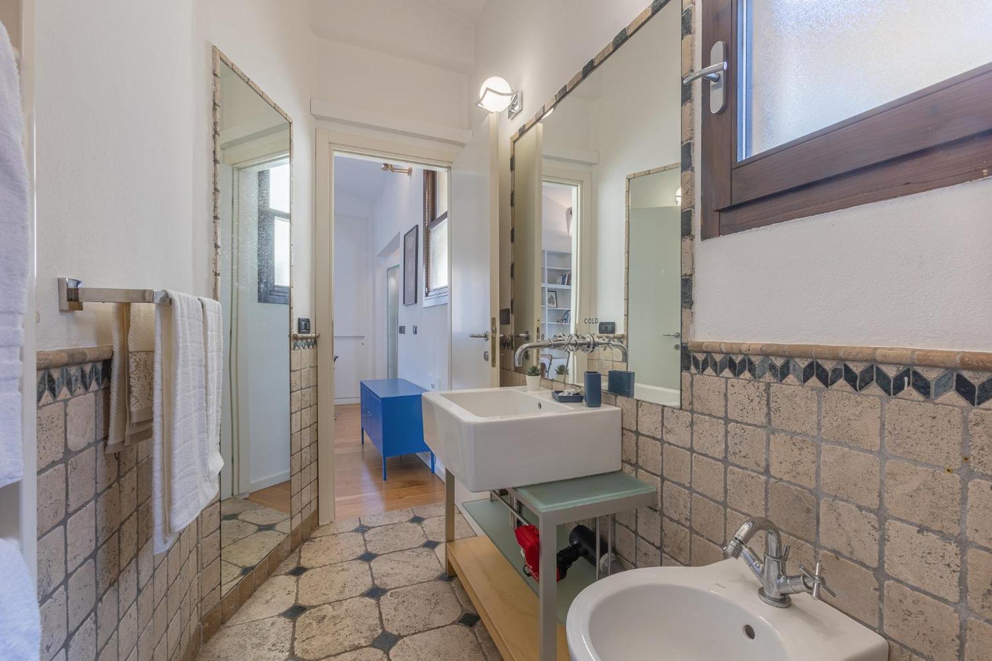 Dreaming Apartment *