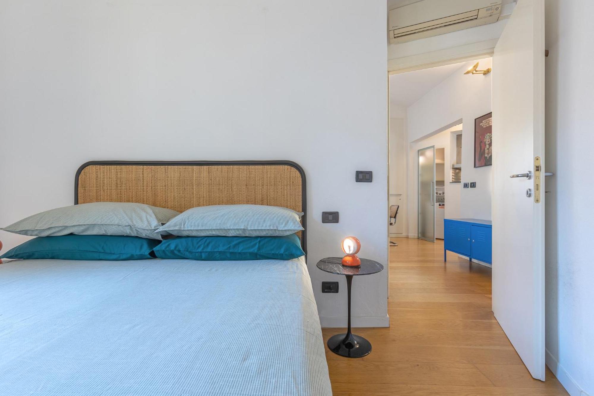 Dreaming Apartment *