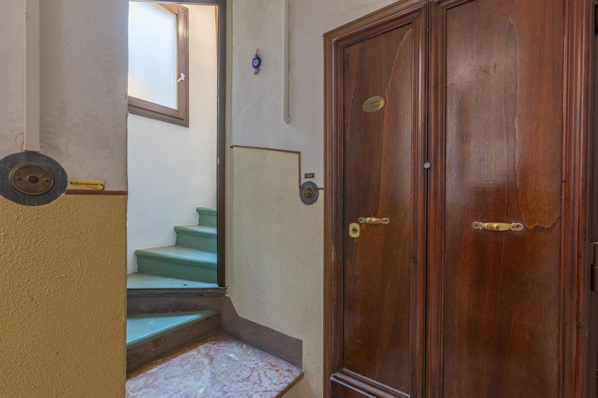 Dreaming Apartment *