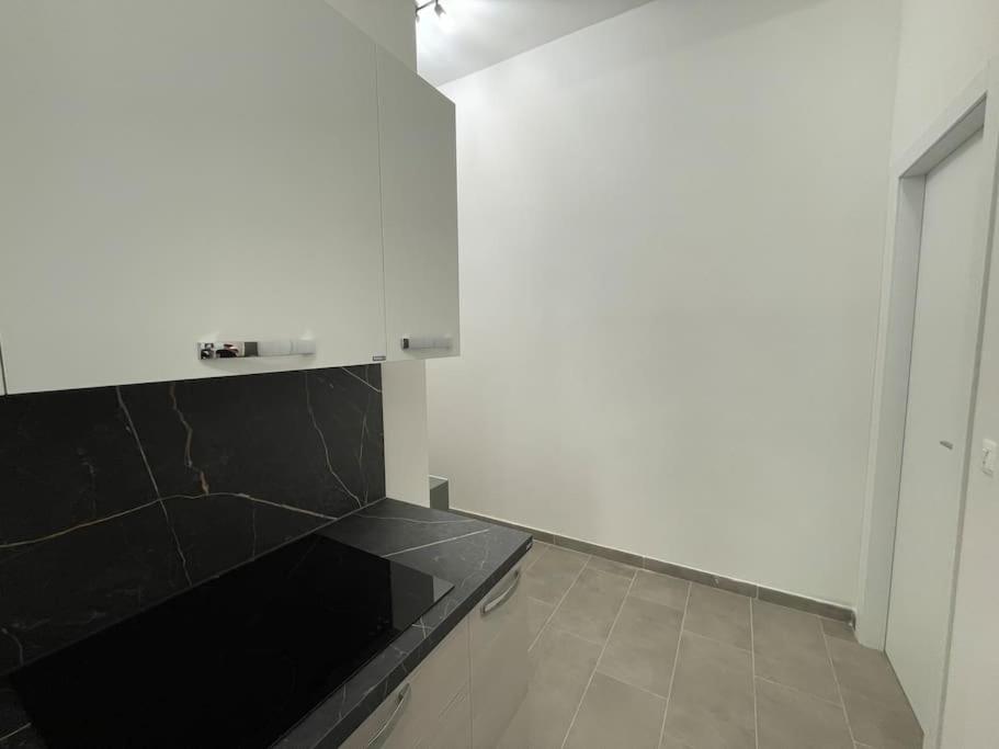 Appartamento Mazzini Bologna