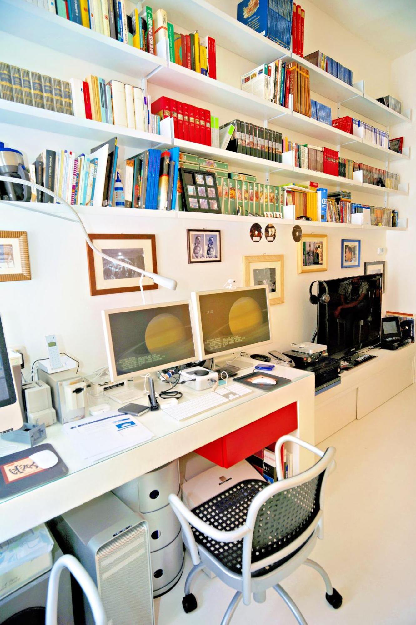 Elegant And Modern Loft In Medieval * Bologna
