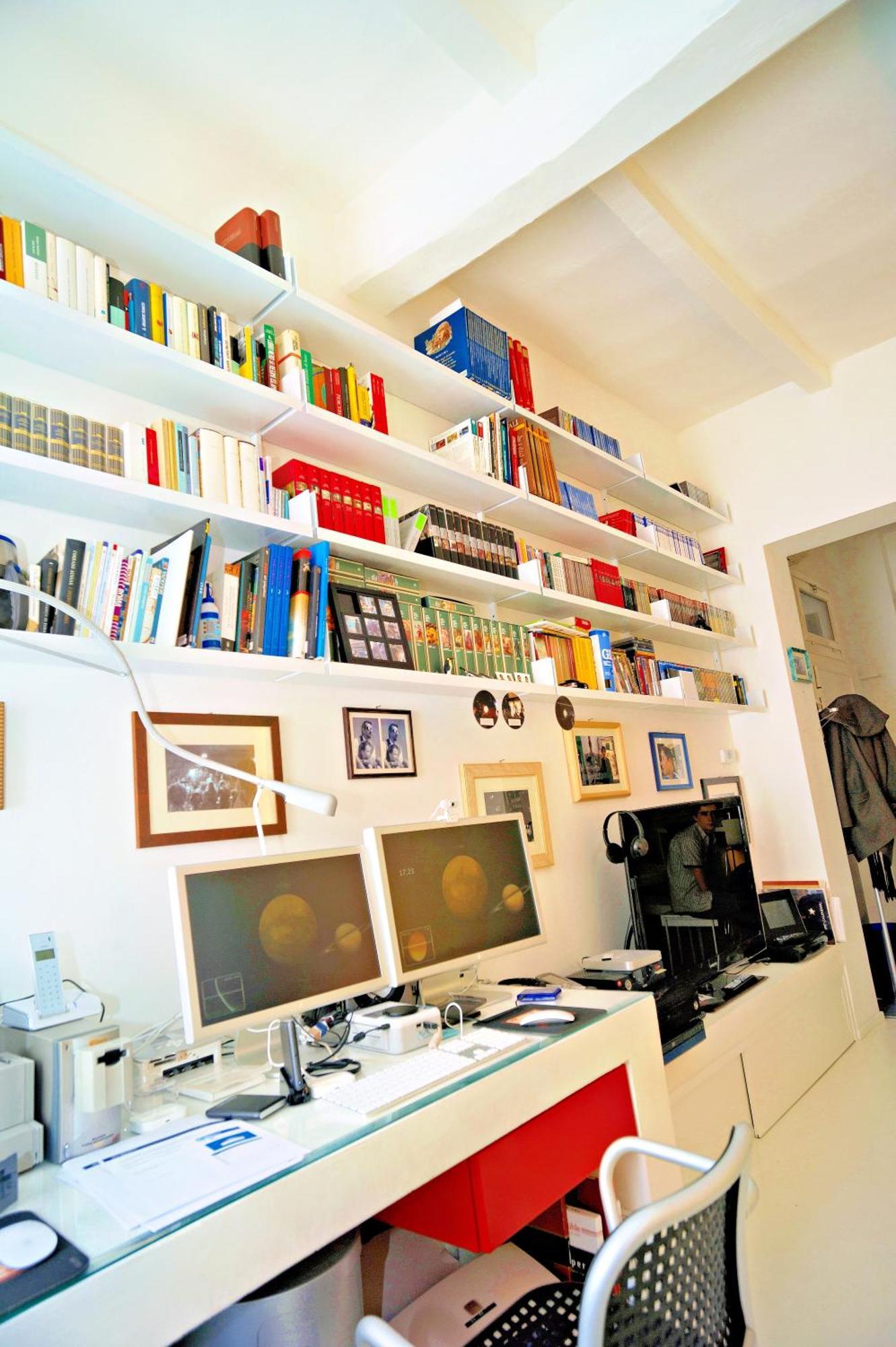 Apartment Elegant And Modern Loft In Medieval