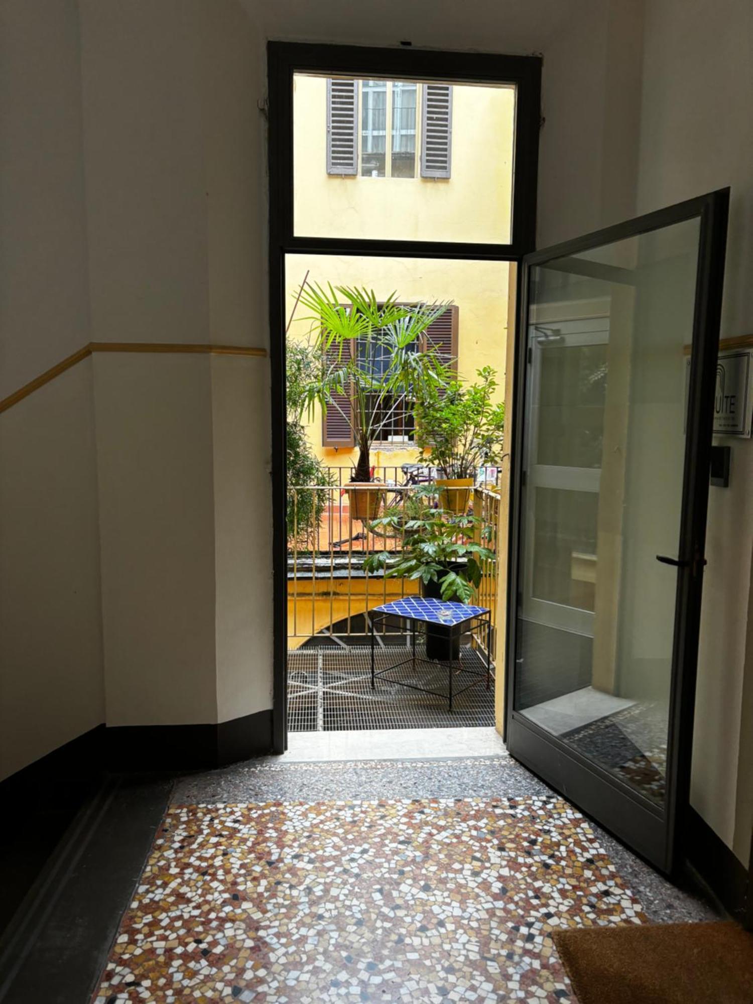 Bed & Breakfast Casa Salbego R&b