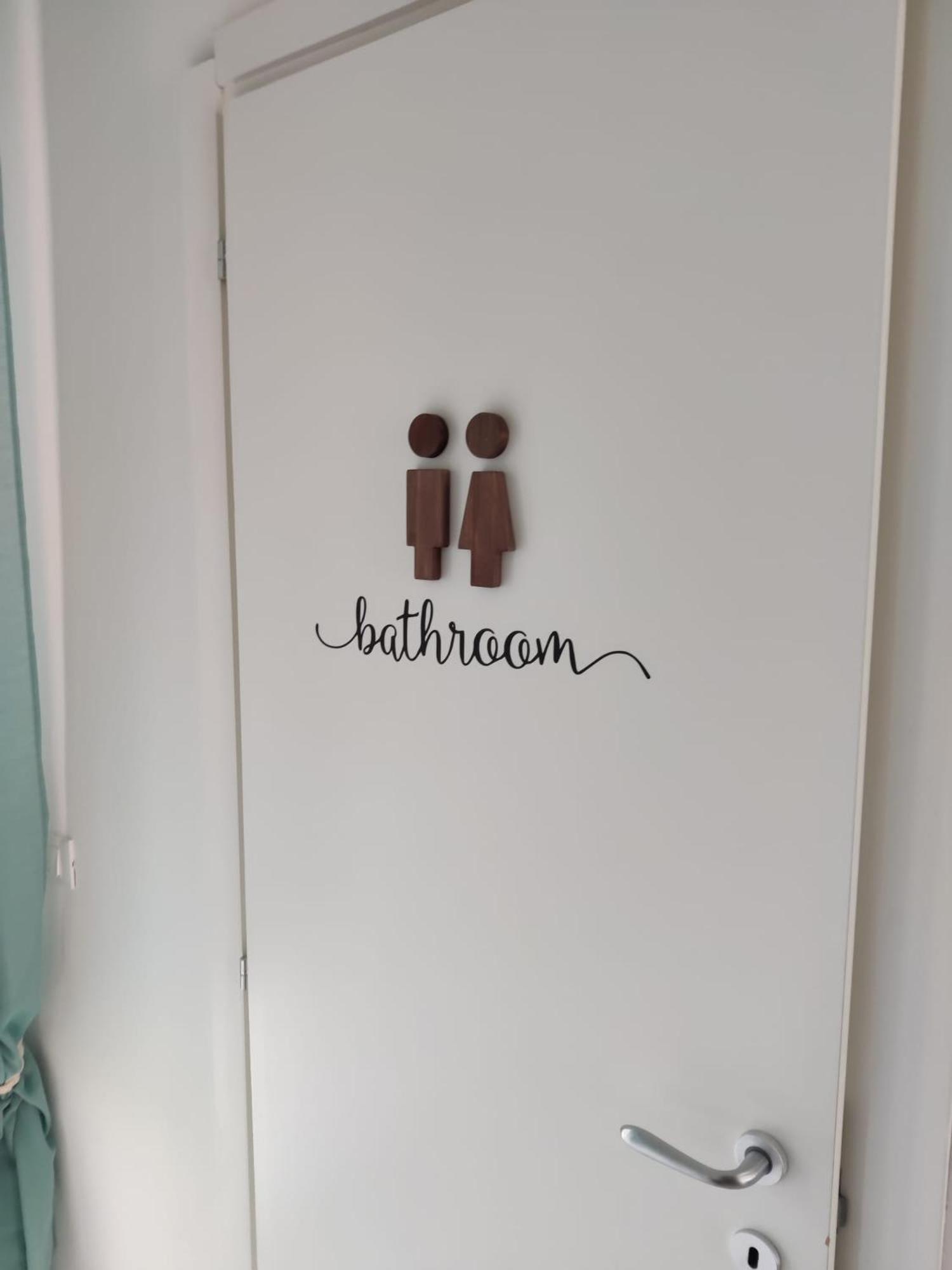 Travel Apartment