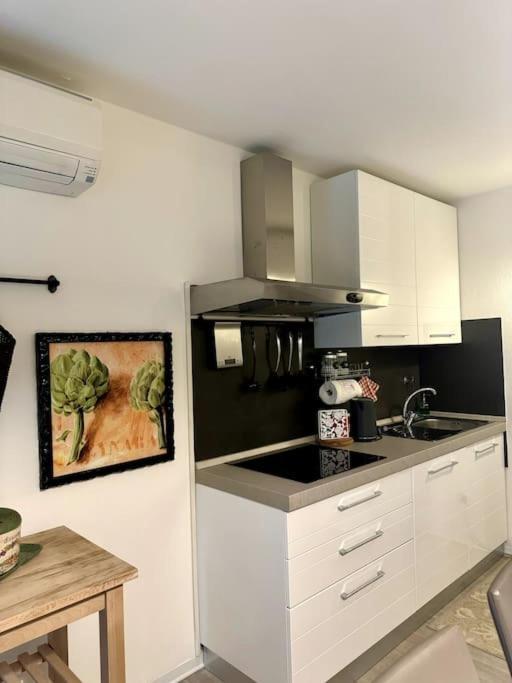Apartment Siepelunga Nest