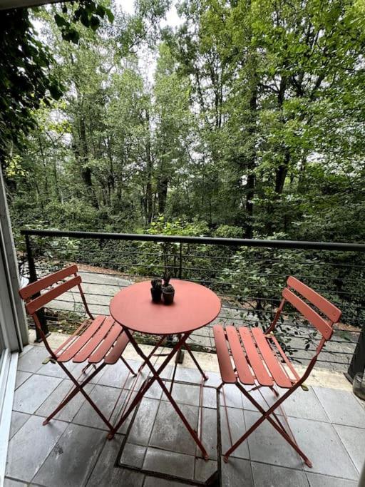 Siepelunga Nest Apartment Bologna