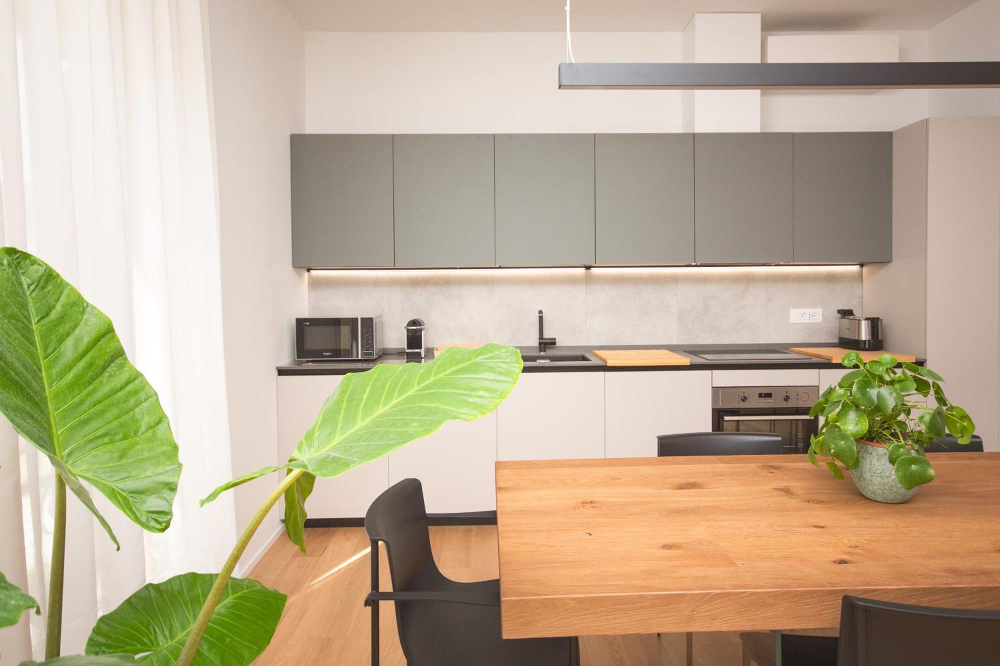 Enjoy - Luxury Experience In The Heart Of *
