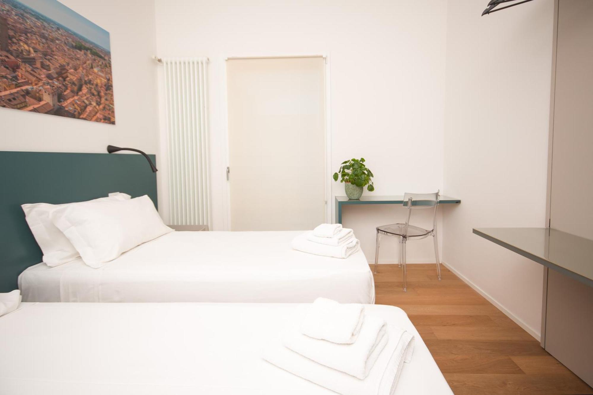 Enjoy - Luxury Experience In The Heart Of *