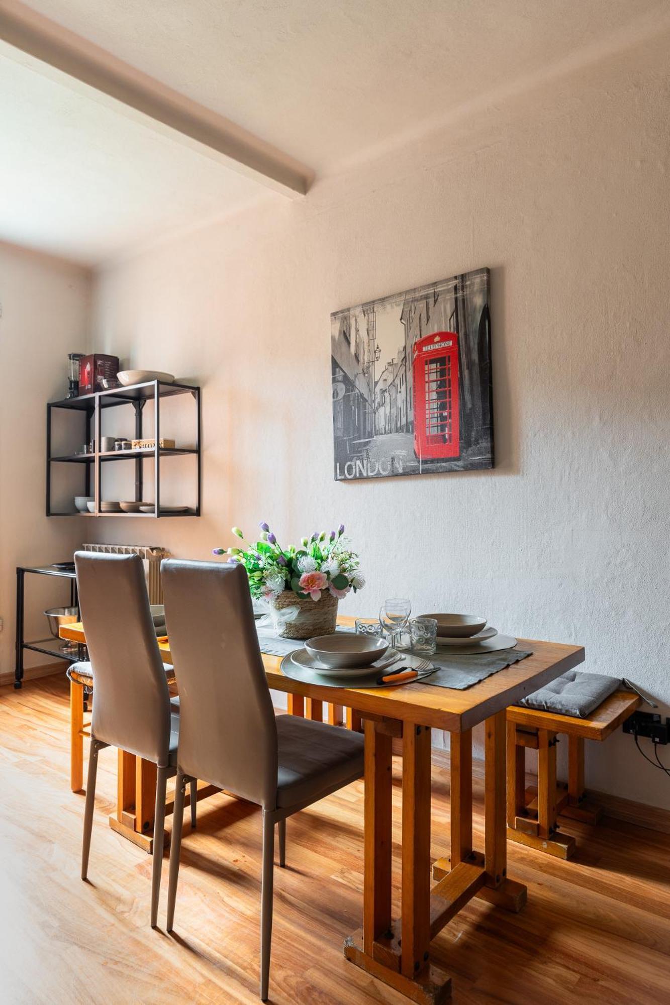 Mirasole House Apartment Bologna