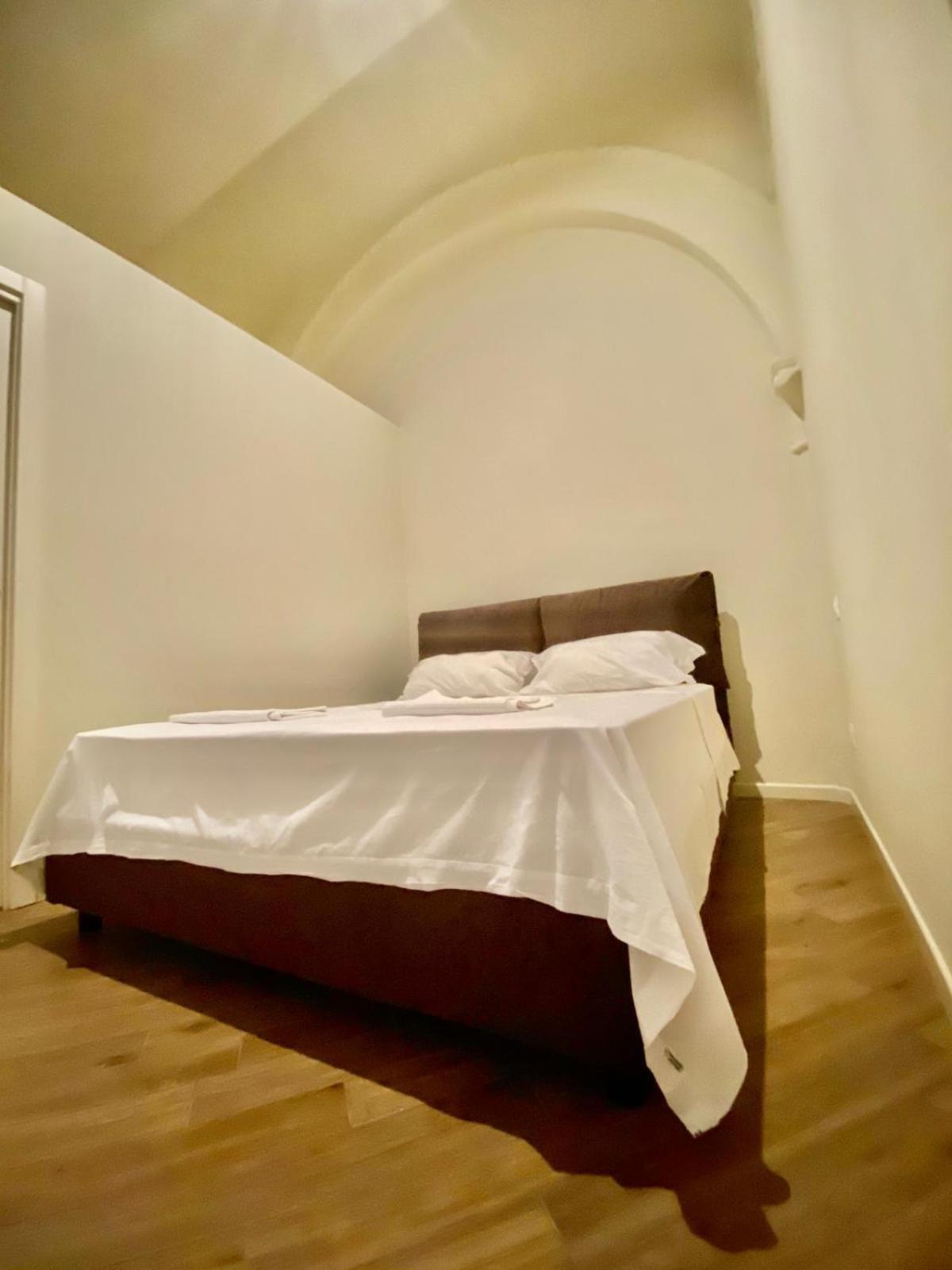 Suiten Apartments Apartment *