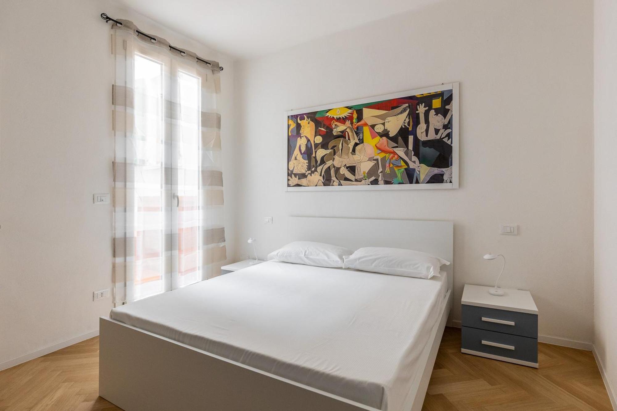 Al Ghetto Ebraico By Wonderful Italy Apartment