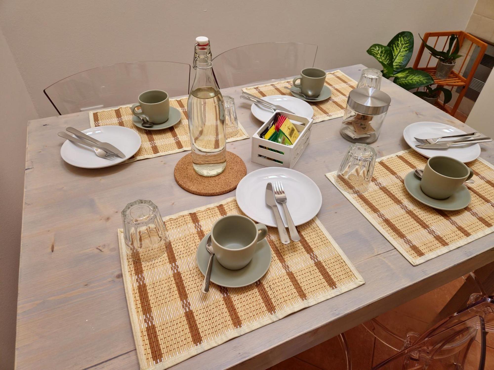 Apartment Corte Galliera 2 Bologna