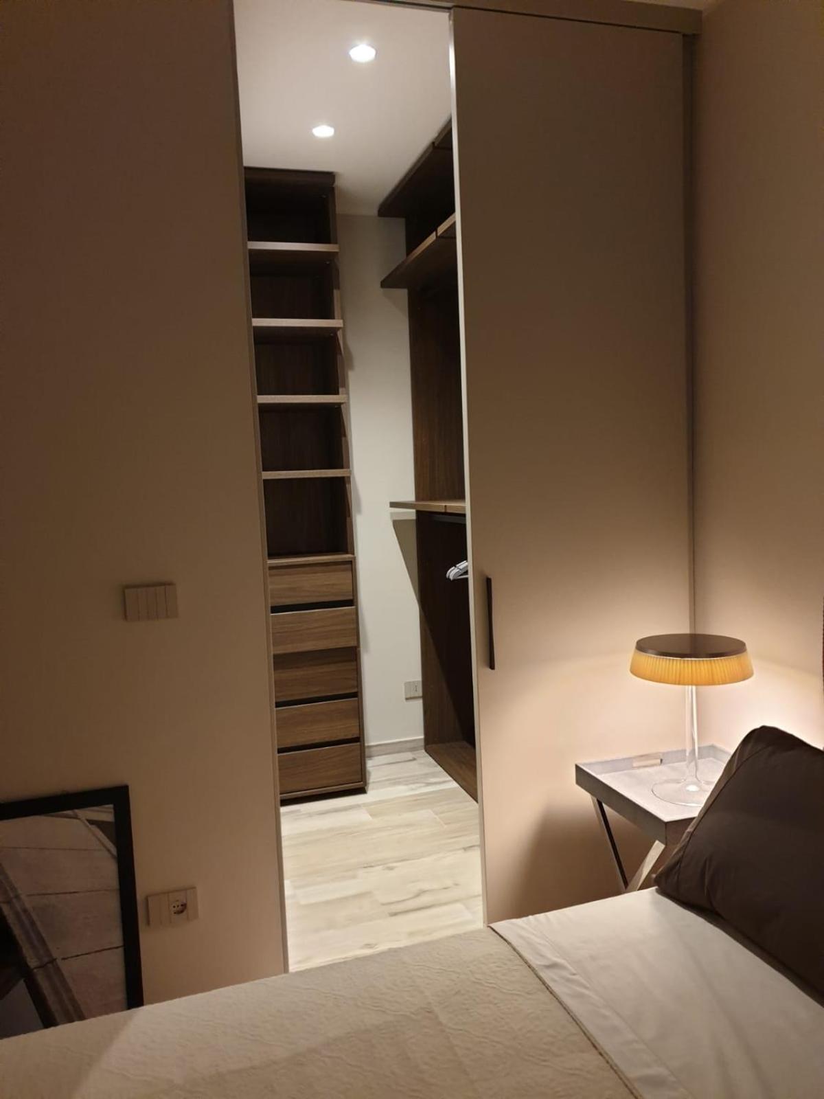 Apartment Casa Delle Farfalle *