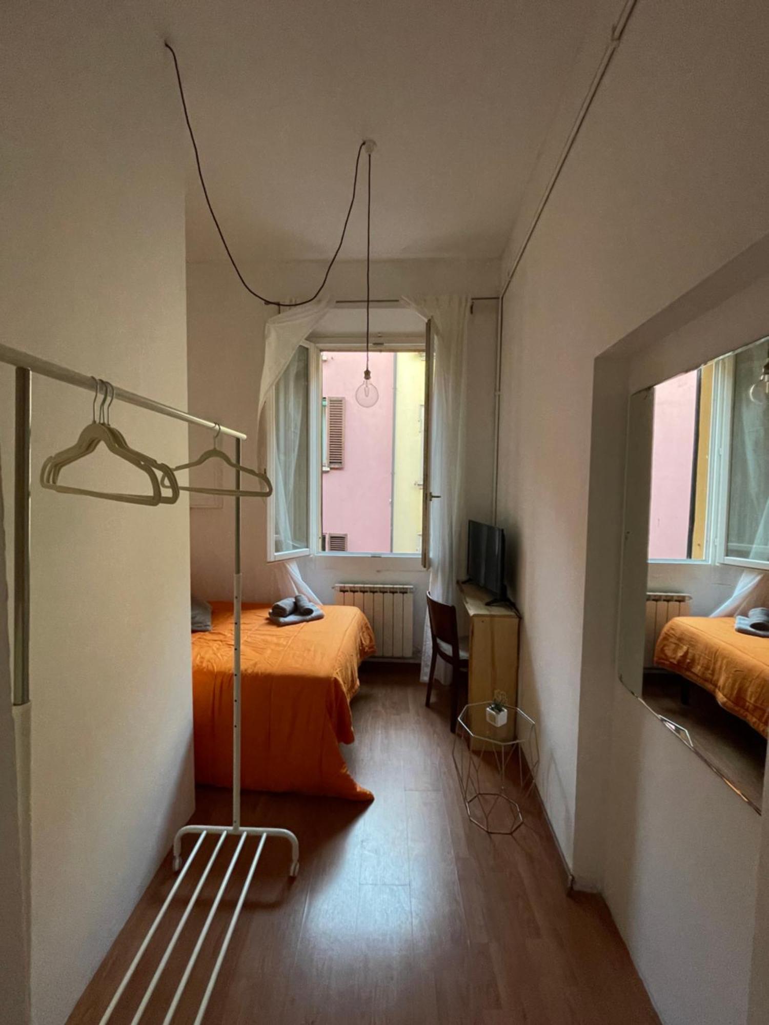 Accommodatie bij particulieren Elle
