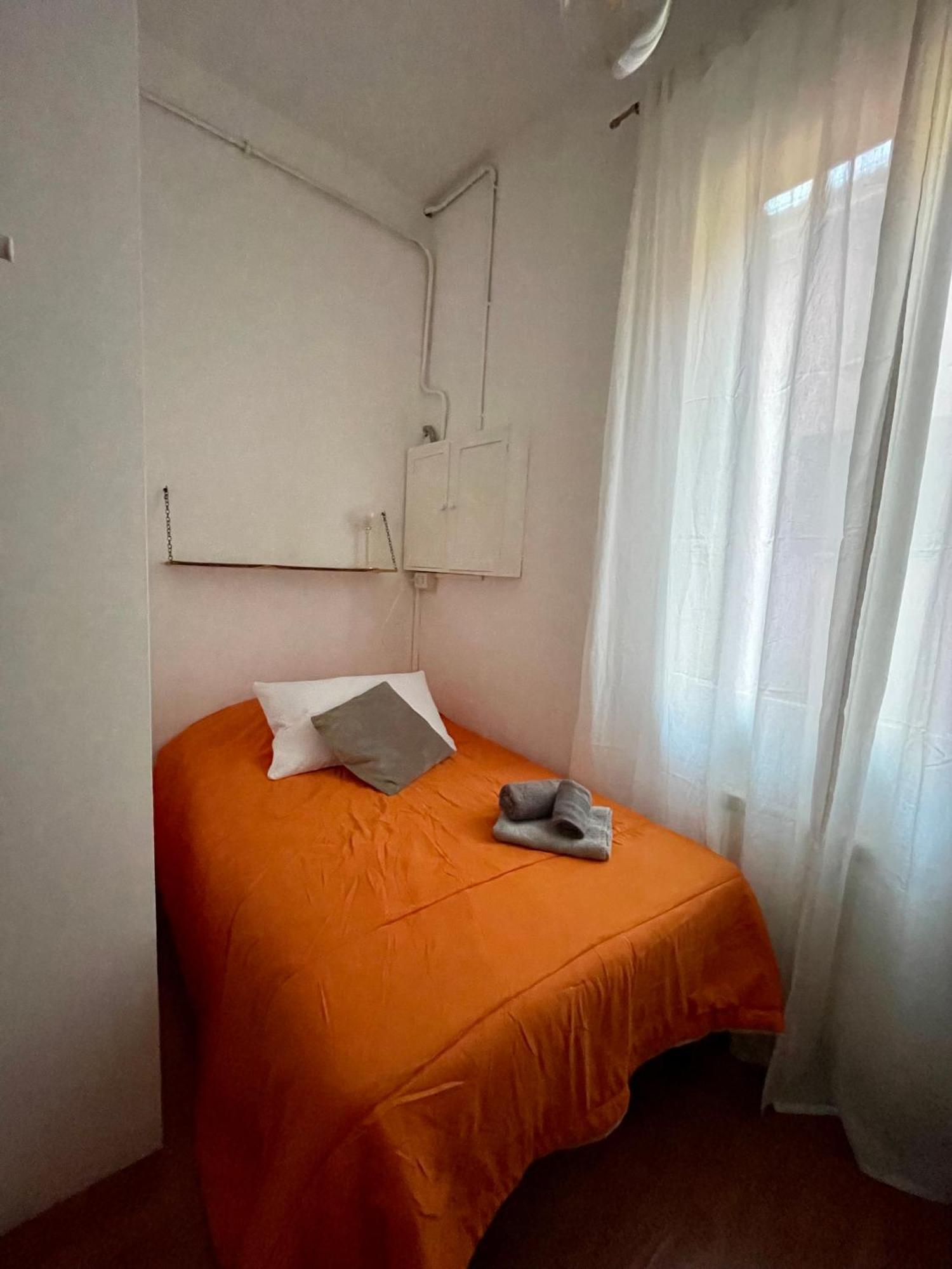 Accommodatie bij particulieren Elle *