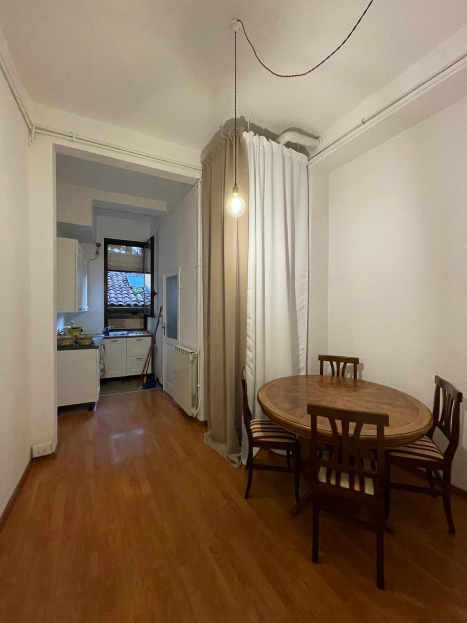 Accommodatie bij particulieren Elle *