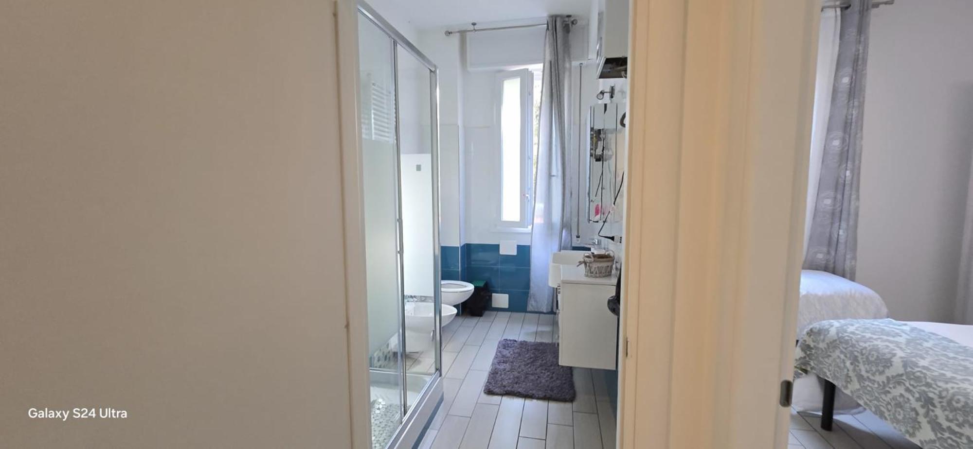 Orchidea Di Tatiana Apartment