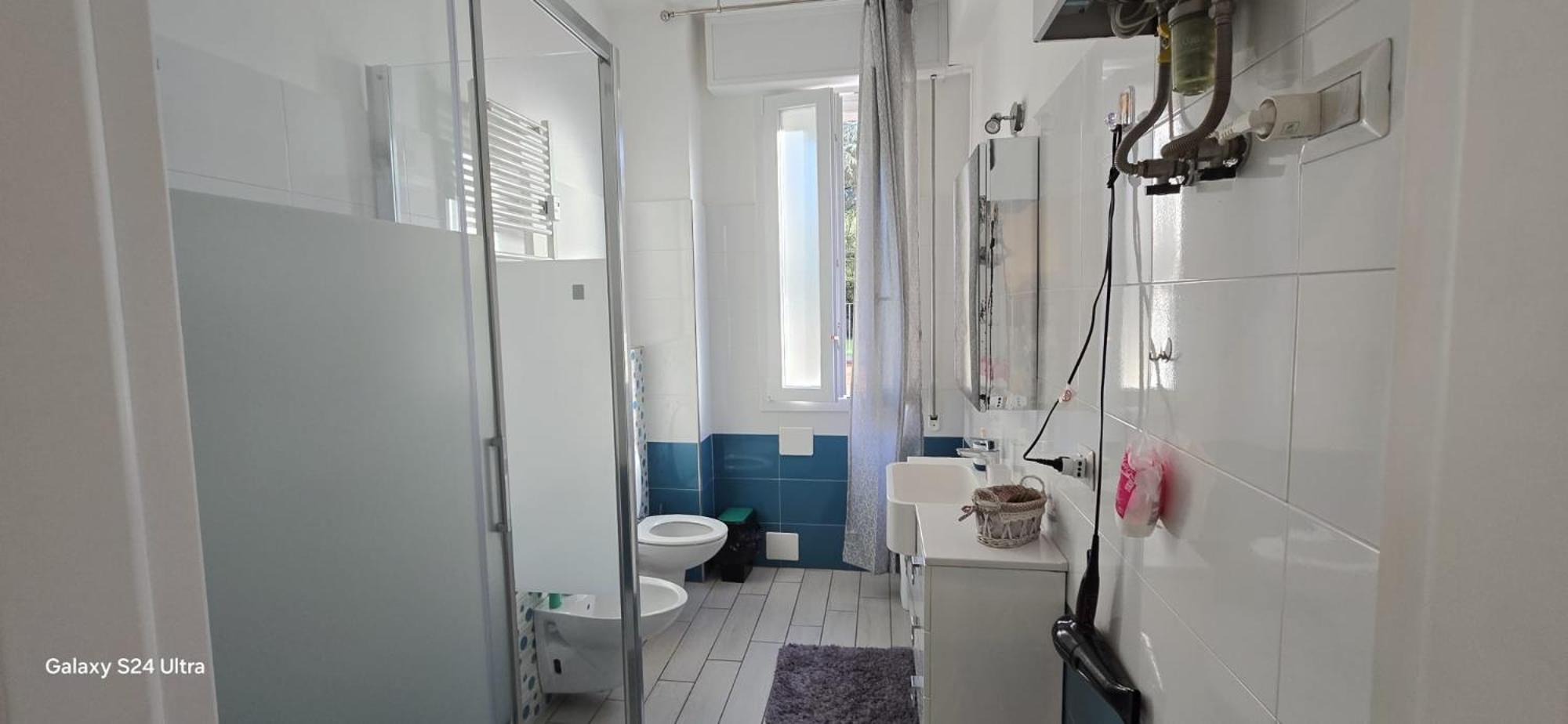 Apartment Orchidea Di Tatiana Bologna