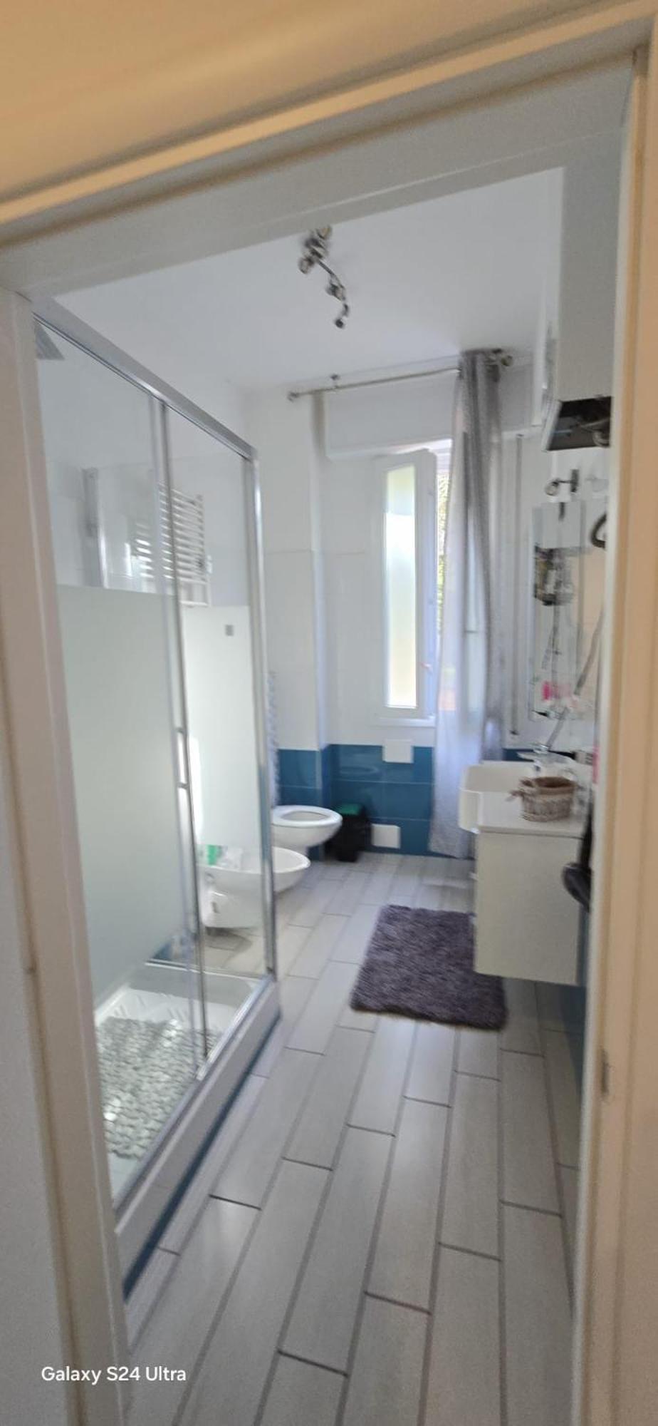 Orchidea Di Tatiana Apartment Bologna
