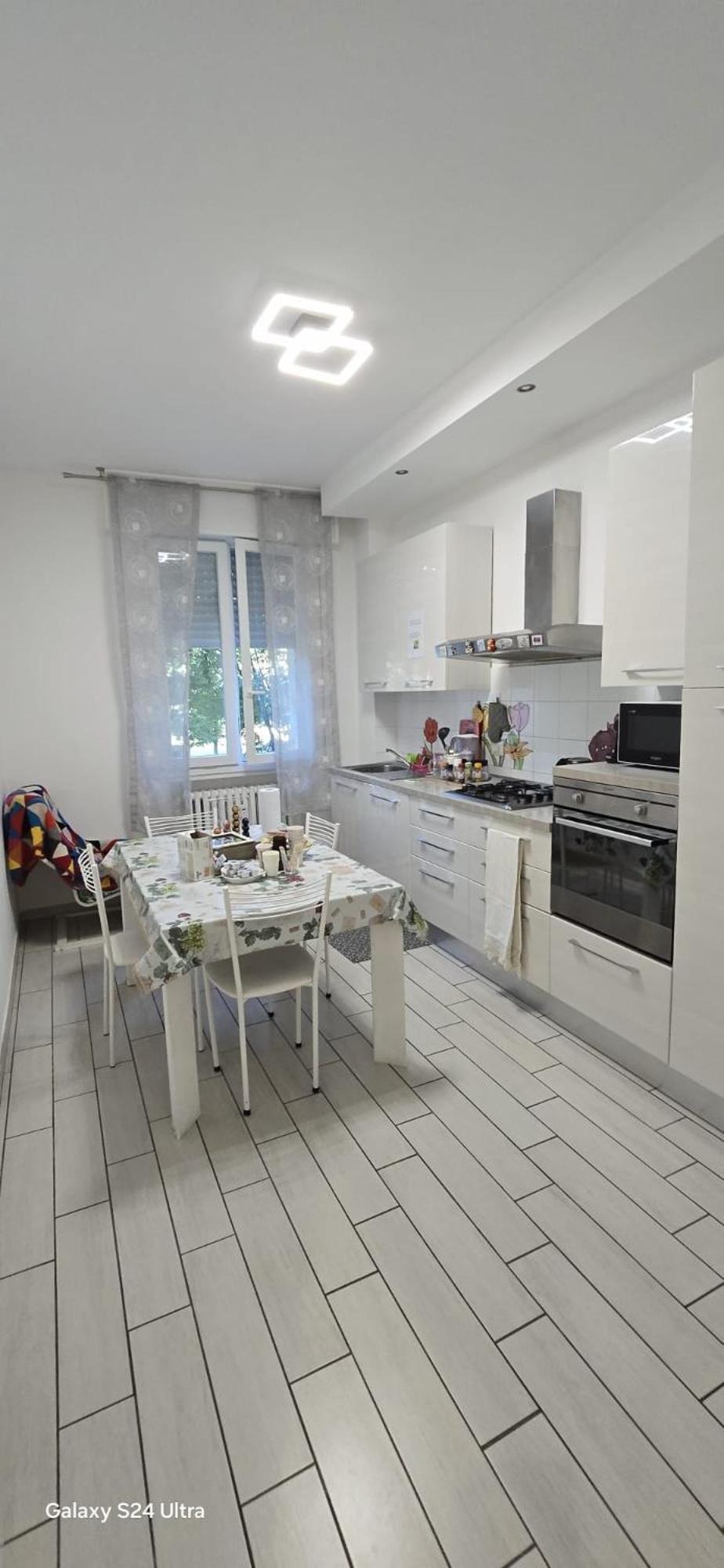 Apartment Orchidea Di Tatiana *