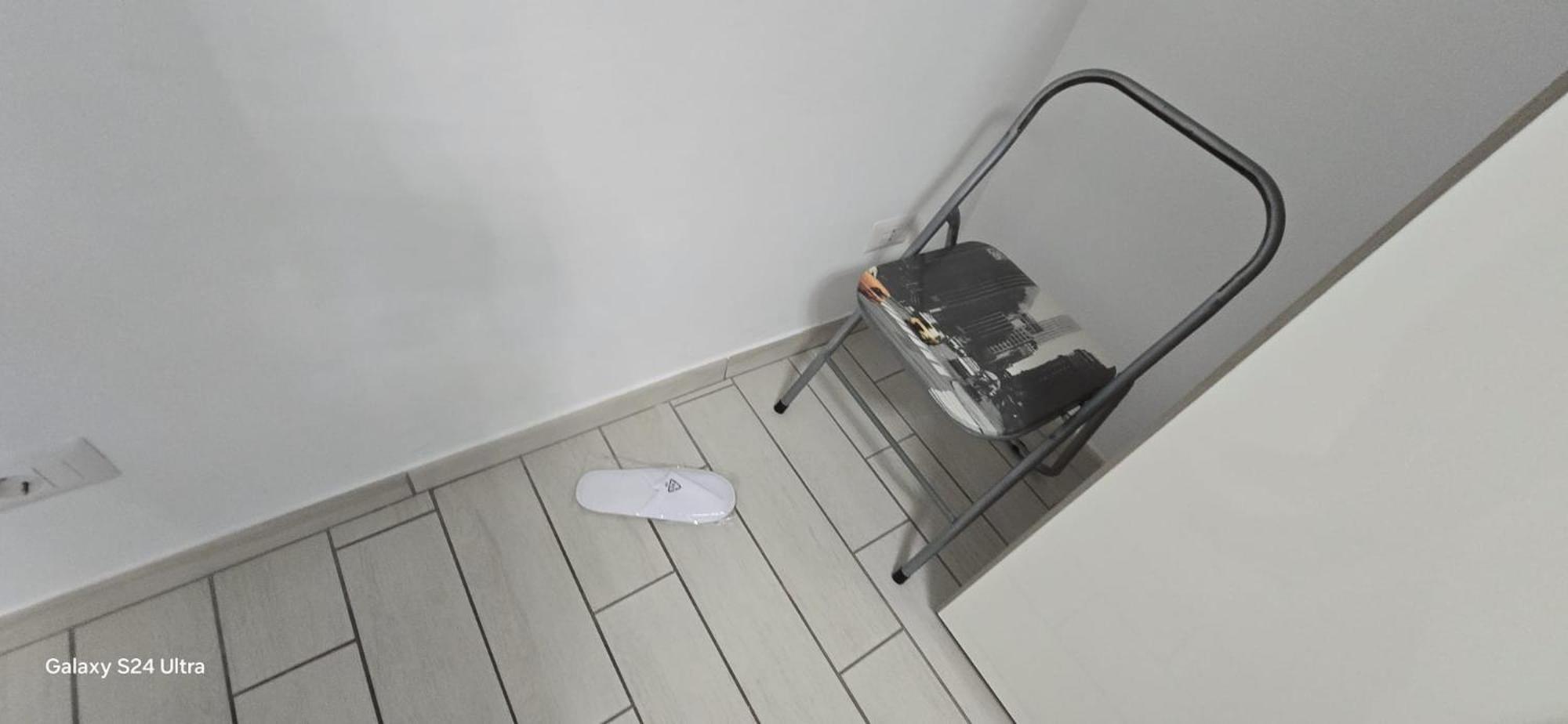 Apartamento Orchidea Di Tatiana