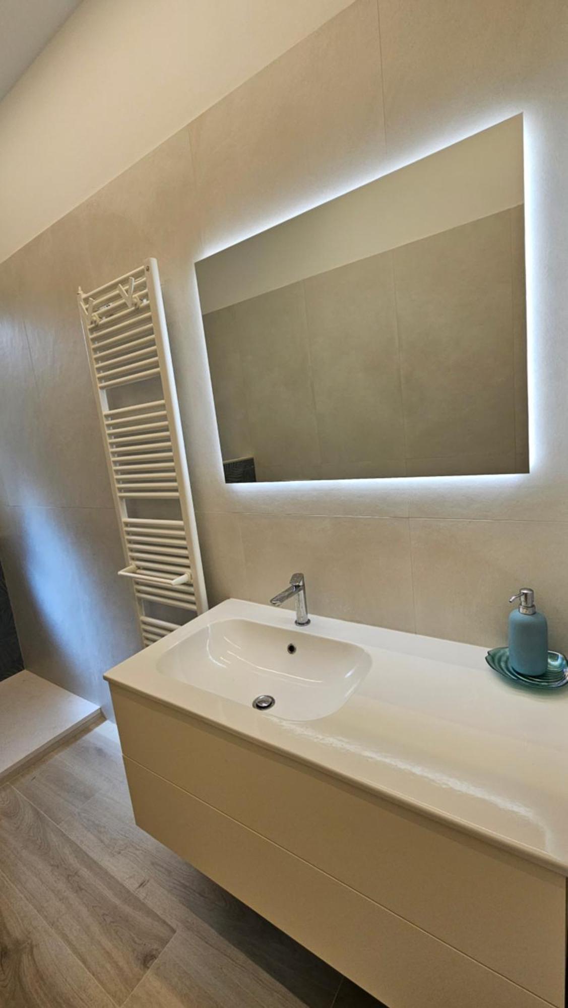 Fioravanti 9 Apartment Bologna