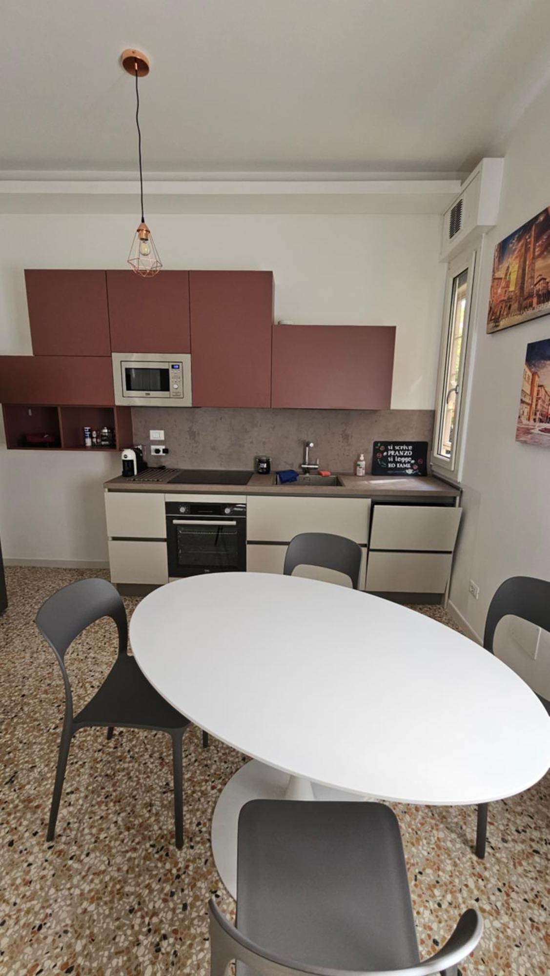 Fioravanti 9