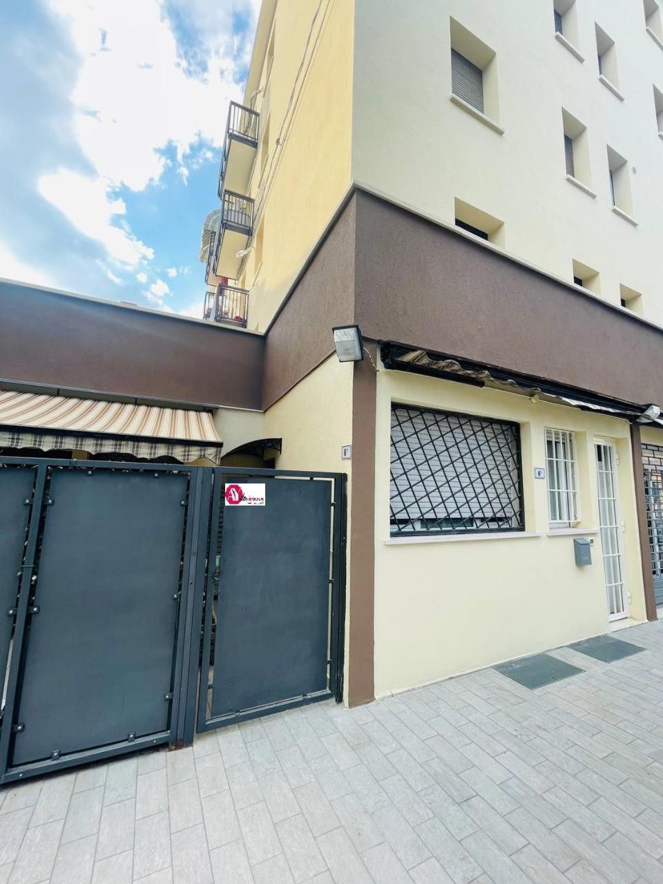 Santa Viola House - By Aydeshouse Apartamento