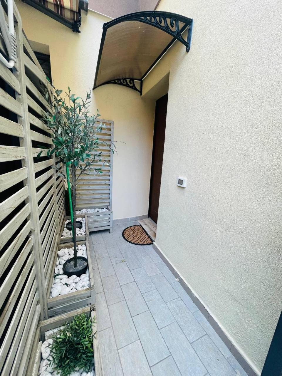 Santa Viola House - By Aydeshouse Apartamento Bolonha