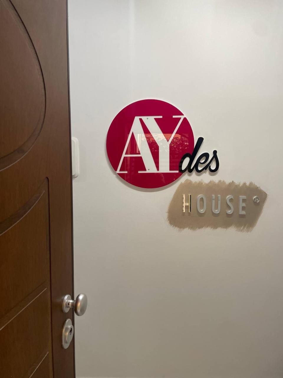 Apartamento Santa Viola House - By Aydeshouse Bolonha