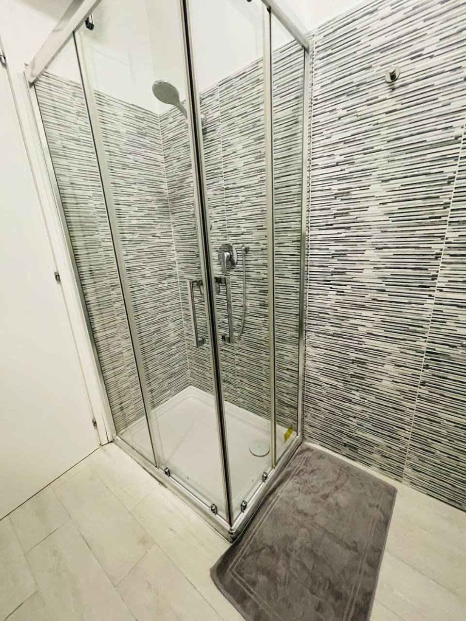 Santa Viola House - By Aydeshouse Apartamento *