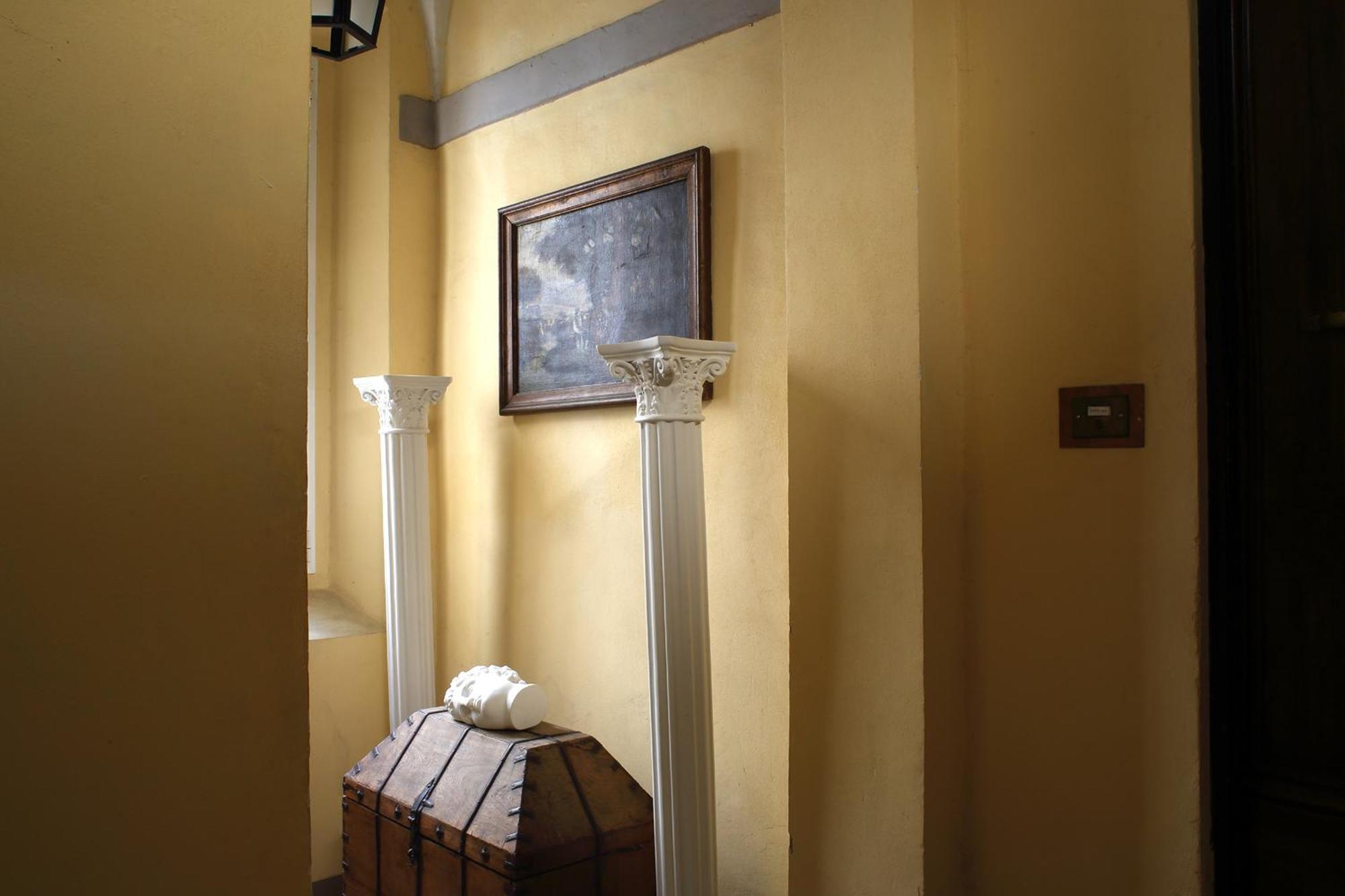 Magnolia Italian Hostings Bolonha