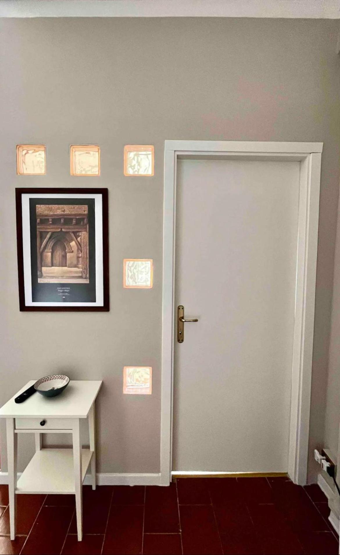 Beasuite-bologna Centro Appartement Bologna
