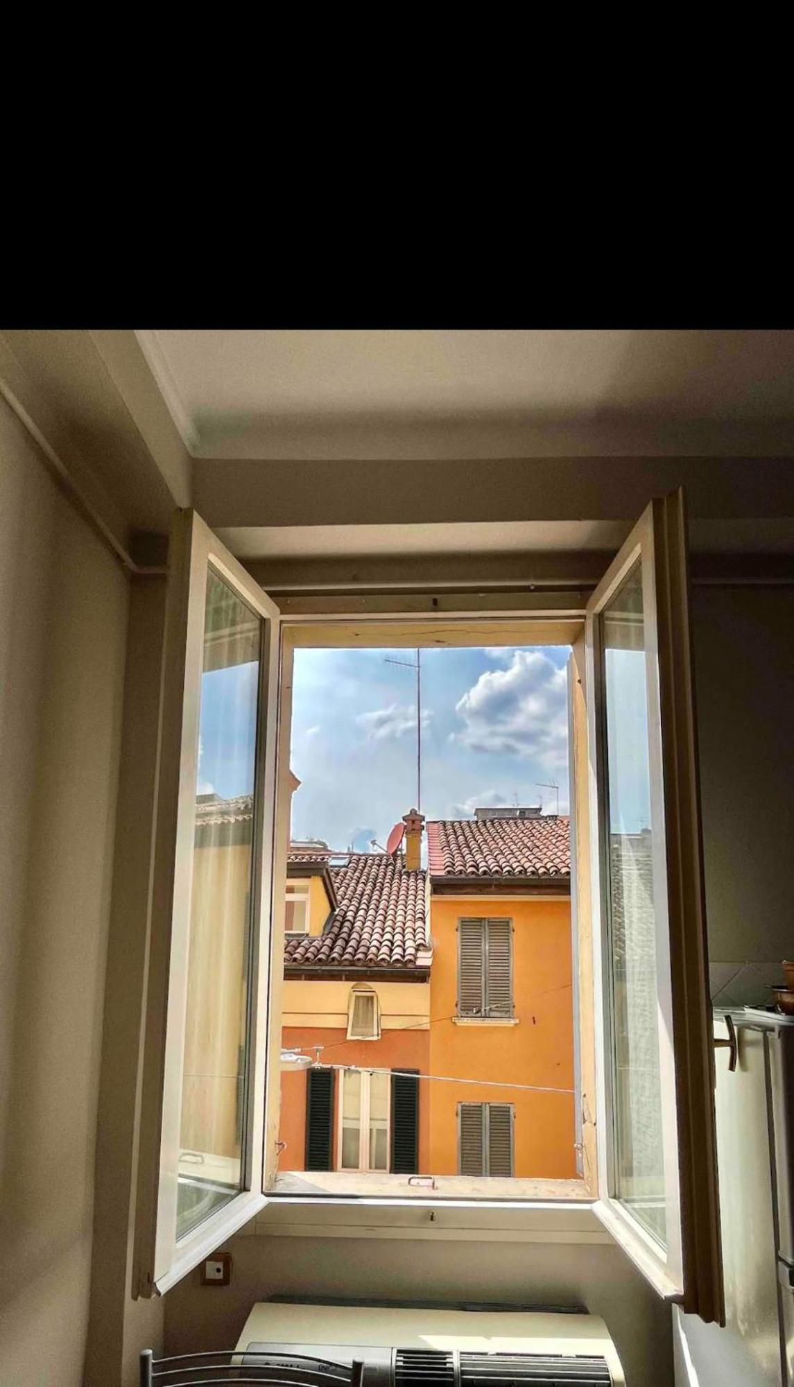 Appartement Beasuite-bologna Centro