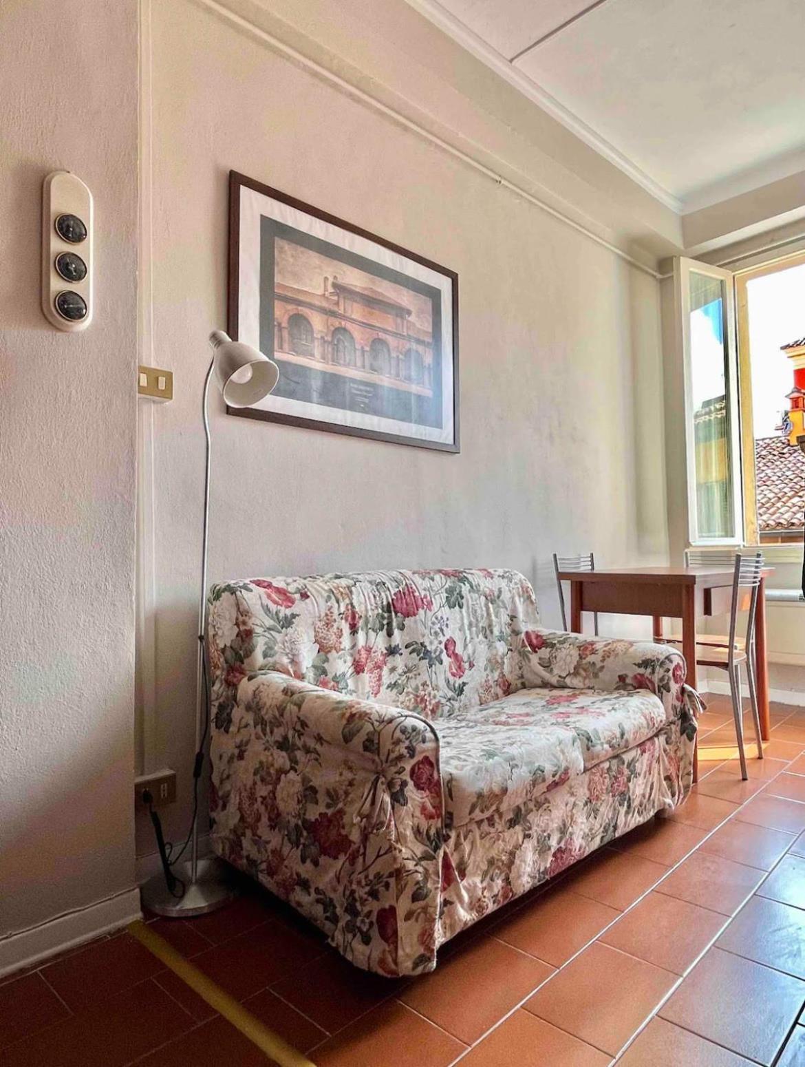 Appartement Beasuite-bologna Centro *